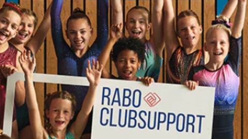 20250901 RABO Clubsupportactie