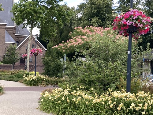 20260719 THUISBLIJVERS