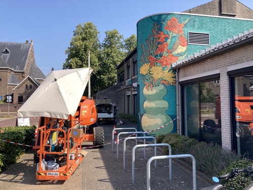 20260730 Superroodborst
